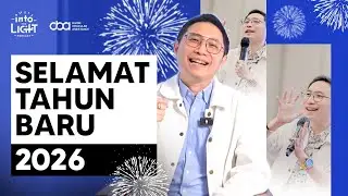 Sakit Mental Terus Sampai Kapan? Buang Sekarang atau Tahan Selamanya!