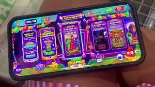 Cashman Casino 