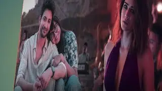 One side love Heart touching song| Raanjan | mix match New Hindi romantic song...