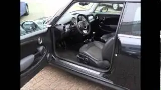 Auto van de Week