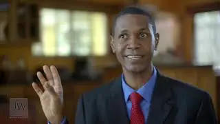 Edgardo Franco: Usa tu talento para Jehov&aacute;