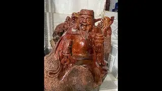 NGUYỄN HƯƠNG 26/12 LH 0326019339