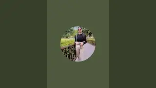 Leena Mehra  is live!
