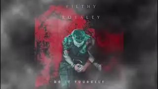 Do It Yourself Lyric Video