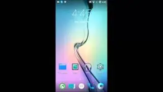Android Data Recovery Guide