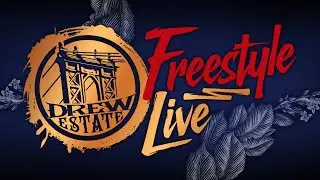 Freestyle Live - August 2023