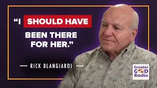 Dear Laura, 