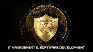 TRUSTECH