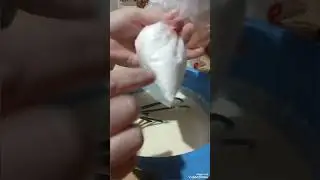 طريقة عمل الرواني باسهل واسرع الطرق 
