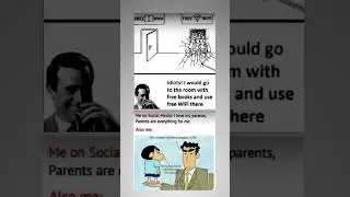 meme #reel #memes #memevideo #funny #comedy #subscribe