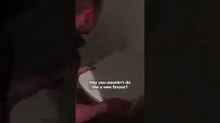 Translation = I F'd up! 😂 #fails #plumbersofinstagram  #plumber #fyp #constructionlife #funnyshorts