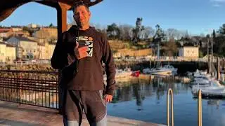 FILLOS DO MAR / Mini documental 