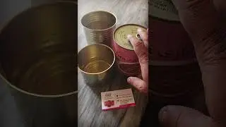 Umrah food packing tips | Karachi tin packing shop #food #foryou