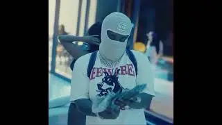 (FREE) BossMan Dlow Type Beat 