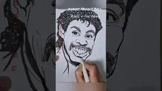 Robert 