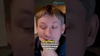 Statyny vs Infekcje: Ryzyko i Konsekwencje dla Zdrowia