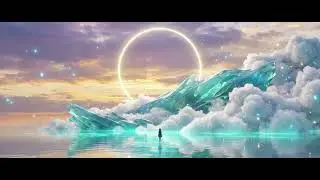 Entre Ondas e C&eacute;us (Official)