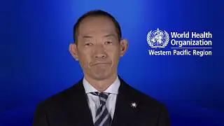 It&rsquo;s time for action to end tuberculosis!