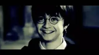Harry Potter edit {The River}