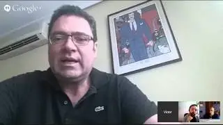 Entrevista con Victor Ru&iacute;z (Dinamic, Dinamic Multimedia, FX Interactive y Lakento)