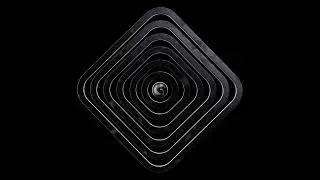 Deciduous, Vaneama - Wanna See (Mark Hoffen Remix)