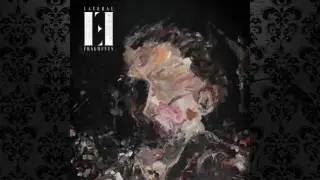 Pjotr G & Dubiosity - Deflected (Original Mix) [LATERAL FRAGMENTS]