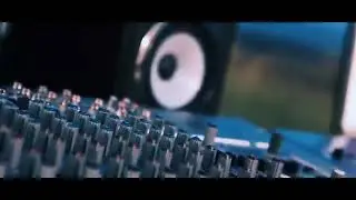 Farrux Xamrayev - O'g'linga ismim qo'y | Фаррух Хамраев - Углинга исмим куй