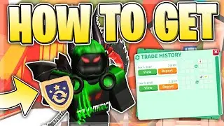 💳 How to Get the TRADING LICENSE in Adopt Me Roblox Trading Update! (UNLOCK LEGENDARY PET TRADING)