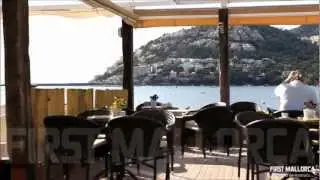 Puerto de Andratx