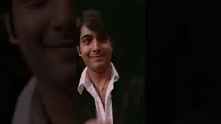 Indian Telly Awards 2007 | Award Night Ke Dauran divyanka & Sharad  Ne Kahi Apni Shadi Ki Baat