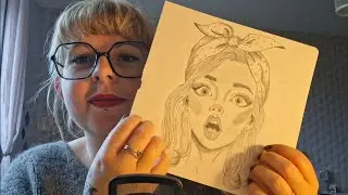 ASMR Enfin je vous fait la FAQ .
