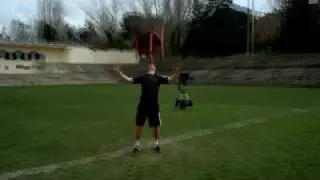 New Sony 3D Commercial &laquo; SonyRumors.net (Sony News, Rumors, Talks and Review).flv