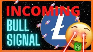 LTC Litecoin Price Analysis Price Prediction 2021