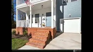 Homes for Sale - 1034 Hannah Street, Norfolk, VA
