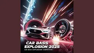 Fuel Injected Sound