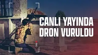 Halep terör artıklarından temizleniyor. Ayrıntılar TRT Haber'de