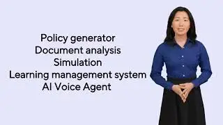 How AI Is Transforming ACHC Home Care Accreditation | AccrediSense Explained