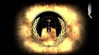 Anonymous - Message to India