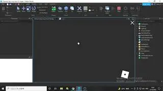 Hit Animation