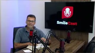 A Vi&uacute;va Persistente - Devocional SmileCast com Pr Alexandre Feistel #15