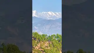 #love #nature #travel #hindisong