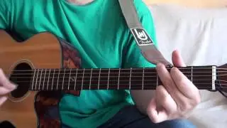 Vamos a Cantar con la Música del Cielo