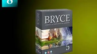 Top 10 3D animation Software 2018