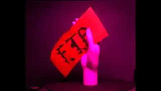 streetmode FTP