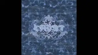 Yeat + Slump6s Drum Kit 