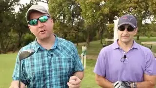 Sparksight Customer Spotlight - Golf With Planview