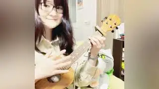 春はあけぼの（枕草子）