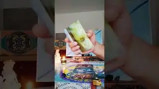 🔮КОЯ ТАЙНА СЕ РАЗКРИВА ПРЕД ВАС в най-скоро време🪬🫣😯😉