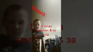 19 февраля 2023 г.