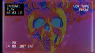 NCPSD - Light (E.S.O.D. Production) 2024